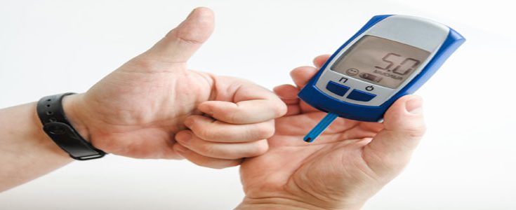 Una tesis doctoral sobre trastornos psicopatológicos en obesidad y diabetes