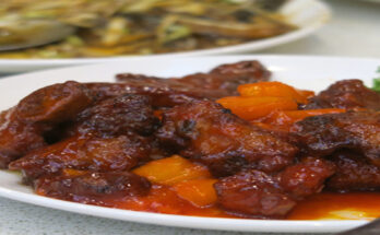 Vitamina B12
