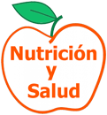 Nutrición y Salud