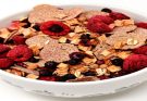Vitamina B1