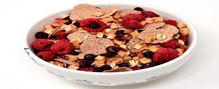 Vitamina B1