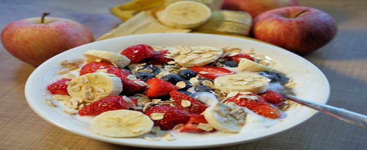 Vitamina B2