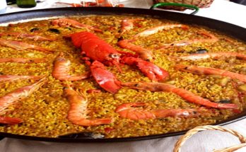 Vitamina B3